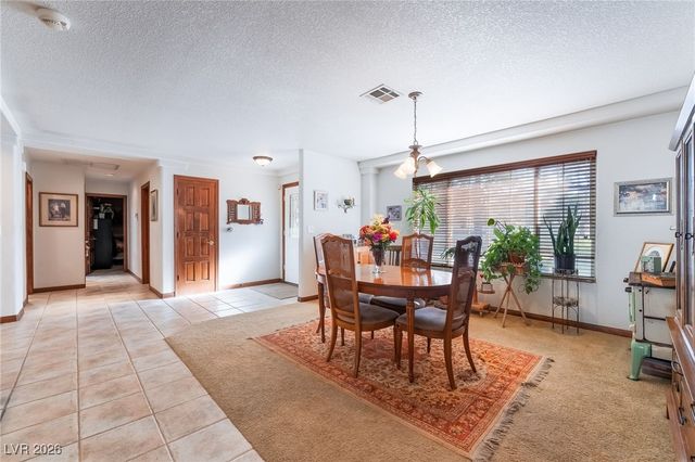 4250 East Quail Avenue, Las Vegas, NV 89120