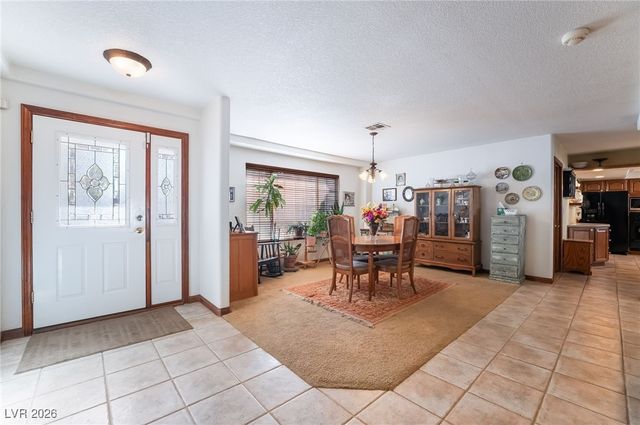 4250 East Quail Avenue, Las Vegas, NV 89120