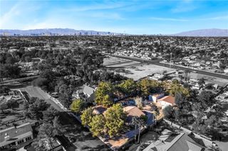 4250 East Quail Avenue, Las Vegas, NV 89120