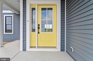 22520 HUMMINGBIRD RD, Ellendale, DE 19941