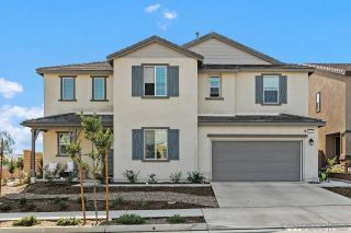 30407 Freeman Drive, Manifee, CA 92584