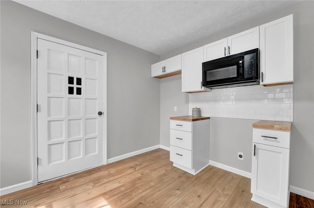 6111 Cornell Boulevard, North Ridgeville, OH 44039