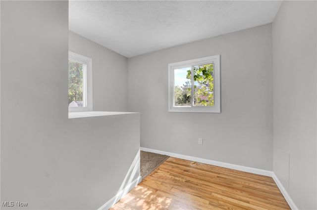 6111 Cornell Boulevard, North Ridgeville, OH 44039