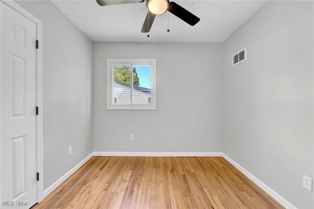 6111 Cornell Boulevard, North Ridgeville, OH 44039