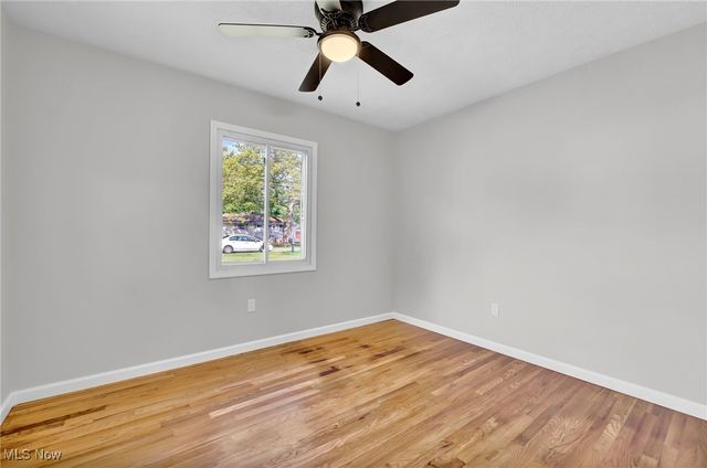 6111 Cornell Boulevard, North Ridgeville, OH 44039