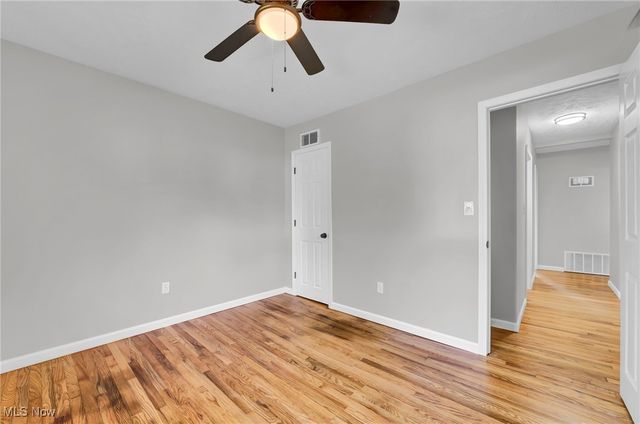 6111 Cornell Boulevard, North Ridgeville, OH 44039