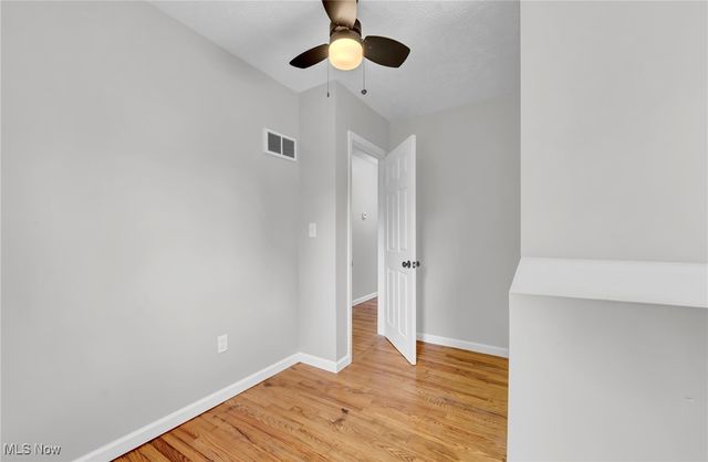 6111 Cornell Boulevard, North Ridgeville, OH 44039