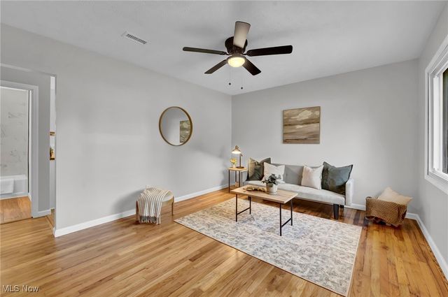 6111 Cornell Boulevard, North Ridgeville, OH 44039