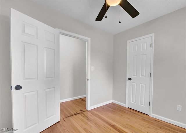 6111 Cornell Boulevard, North Ridgeville, OH 44039