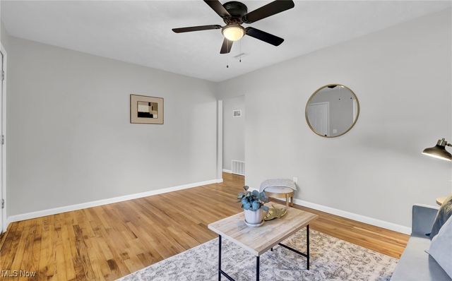 6111 Cornell Boulevard, North Ridgeville, OH 44039