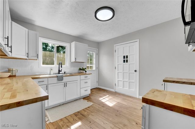 6111 Cornell Boulevard, North Ridgeville, OH 44039