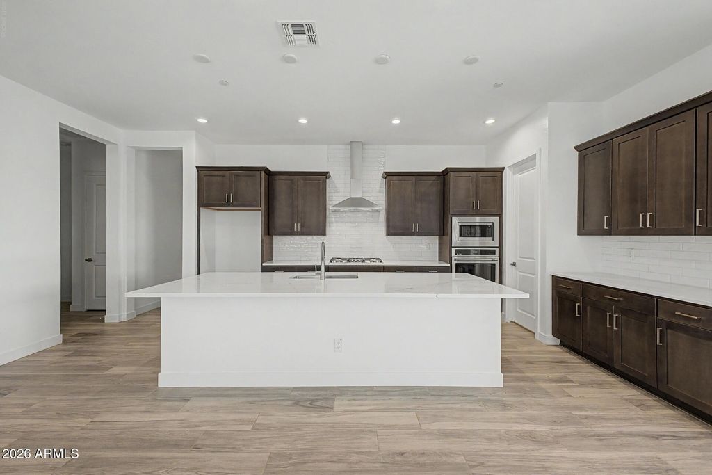 13796 W MORNING VISTA Drive, Peoria, AZ 85383 — photo 2