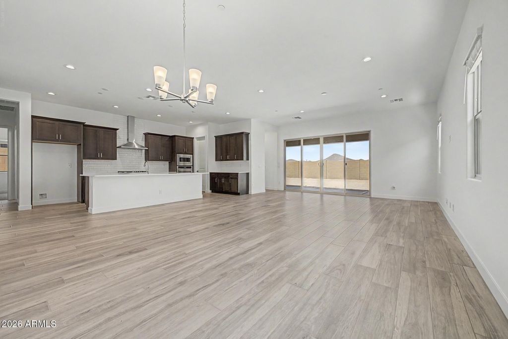 13796 W MORNING VISTA Drive, Peoria, AZ 85383 — photo 3