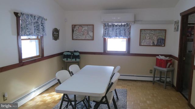 99 LINDBERGH RD, Hopewell, NJ 08525