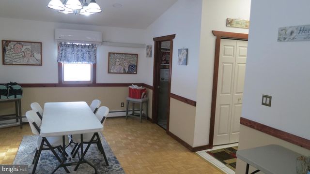 99 LINDBERGH RD, Hopewell, NJ 08525