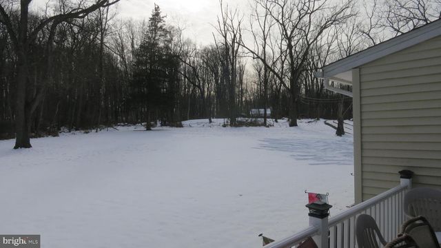 99 LINDBERGH RD, Hopewell, NJ 08525