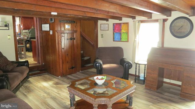 99 LINDBERGH RD, Hopewell, NJ 08525