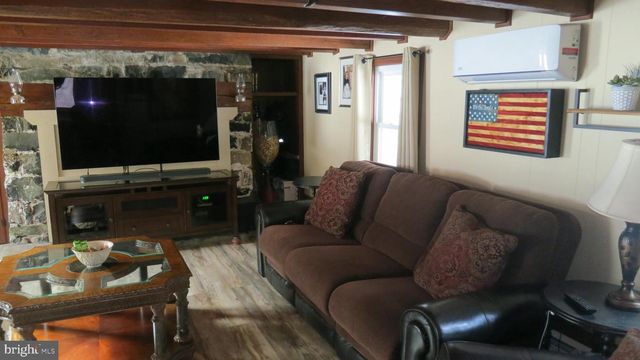 99 LINDBERGH RD, Hopewell, NJ 08525