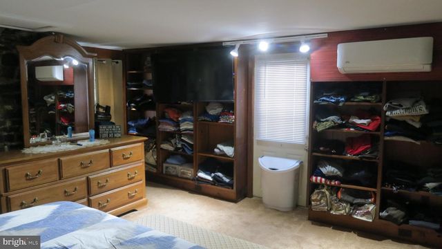 99 LINDBERGH RD, Hopewell, NJ 08525