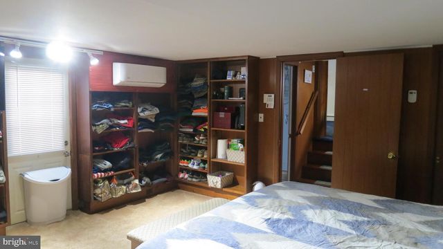 99 LINDBERGH RD, Hopewell, NJ 08525