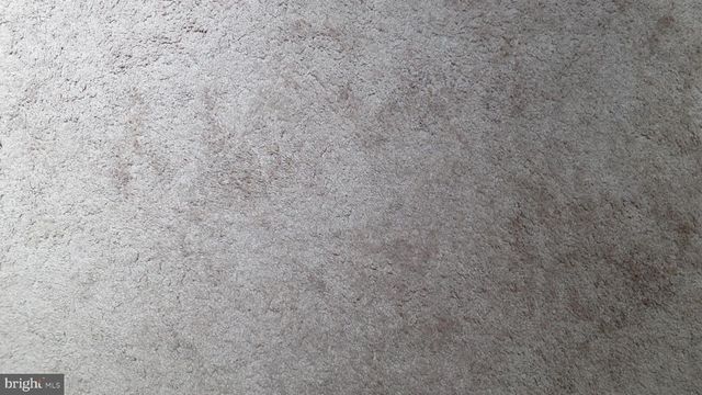 99 LINDBERGH RD, Hopewell, NJ 08525