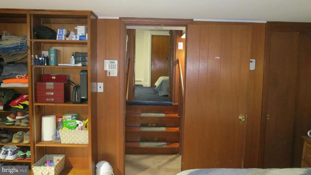 99 LINDBERGH RD, Hopewell, NJ 08525