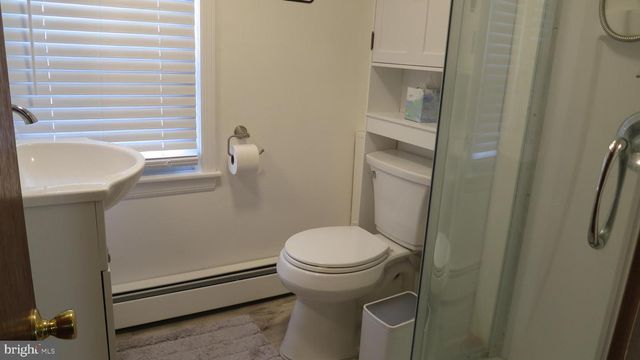 99 LINDBERGH RD, Hopewell, NJ 08525