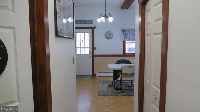 99 LINDBERGH RD, Hopewell, NJ 08525