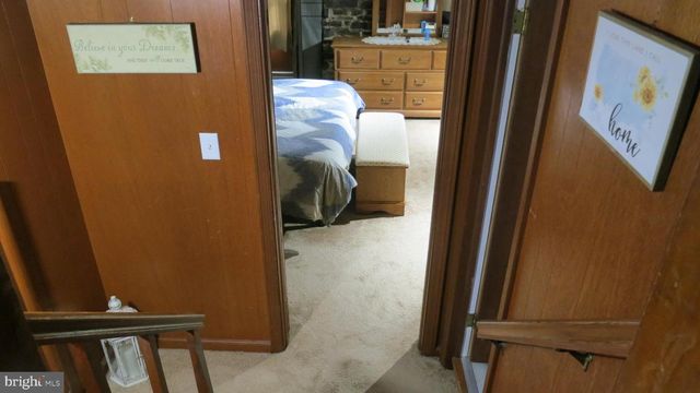 99 LINDBERGH RD, Hopewell, NJ 08525