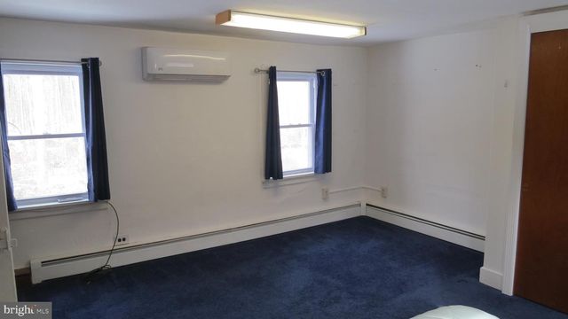 99 LINDBERGH RD, Hopewell, NJ 08525