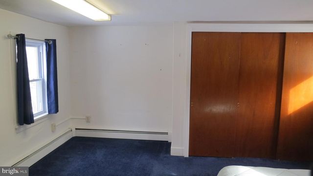 99 LINDBERGH RD, Hopewell, NJ 08525