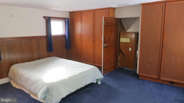 99 LINDBERGH RD, Hopewell, NJ 08525