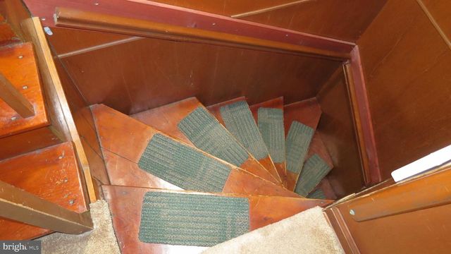 99 LINDBERGH RD, Hopewell, NJ 08525