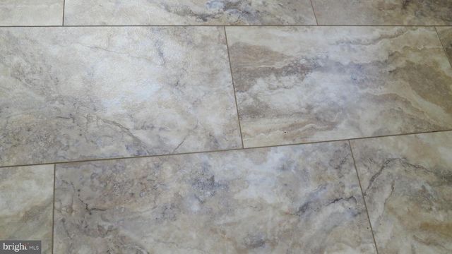 99 LINDBERGH RD, Hopewell, NJ 08525