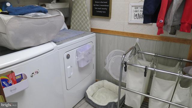 99 LINDBERGH RD, Hopewell, NJ 08525