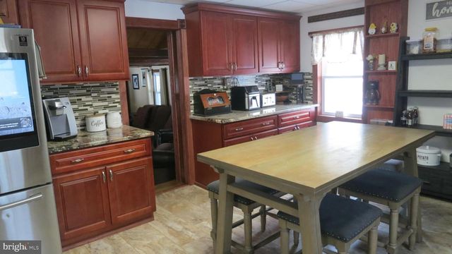 99 LINDBERGH RD, Hopewell, NJ 08525