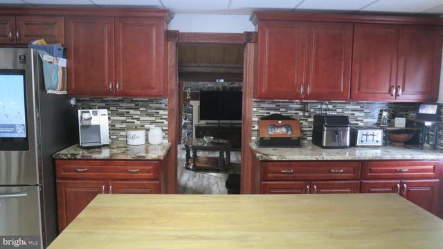 99 LINDBERGH RD, Hopewell, NJ 08525