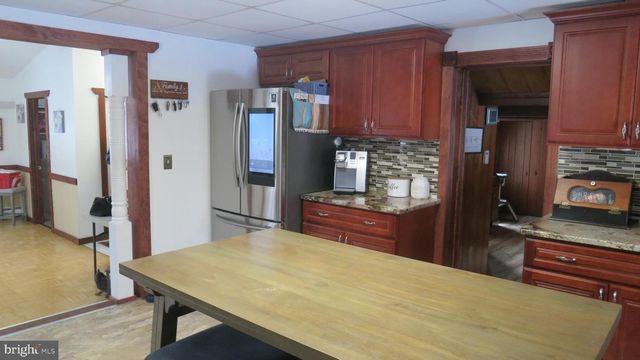 99 LINDBERGH RD, Hopewell, NJ 08525