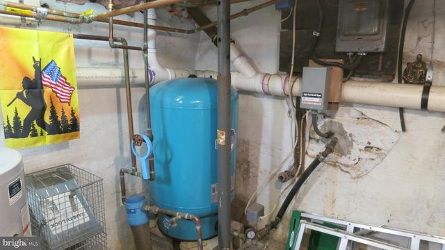 99 LINDBERGH RD, Hopewell, NJ 08525