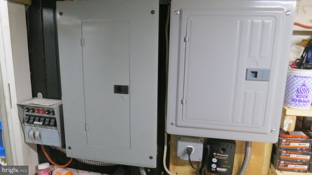 99 LINDBERGH RD, Hopewell, NJ 08525