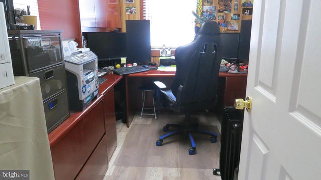 99 LINDBERGH RD, Hopewell, NJ 08525