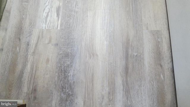 99 LINDBERGH RD, Hopewell, NJ 08525