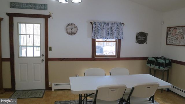 99 LINDBERGH RD, Hopewell, NJ 08525