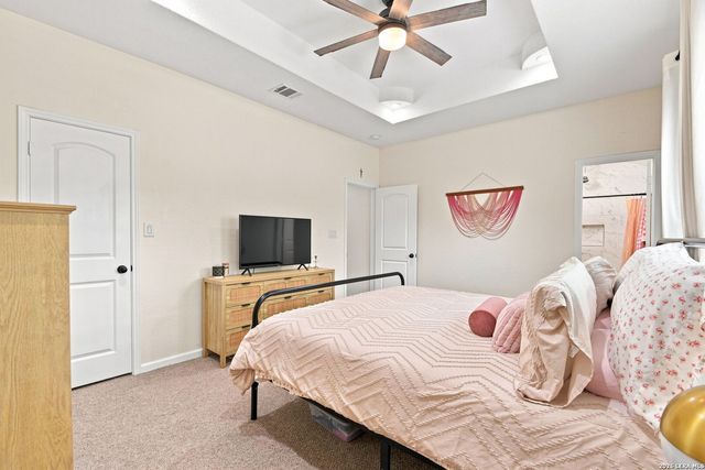206 CHICKERING AVE, San Antonio, TX 78210