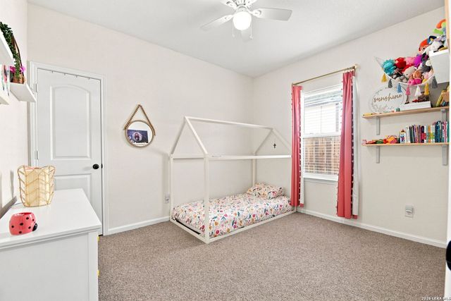 206 CHICKERING AVE, San Antonio, TX 78210