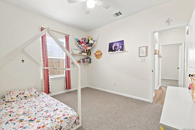 206 CHICKERING AVE, San Antonio, TX 78210