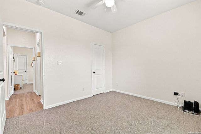 206 CHICKERING AVE, San Antonio, TX 78210