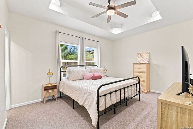 206 CHICKERING AVE, San Antonio, TX 78210