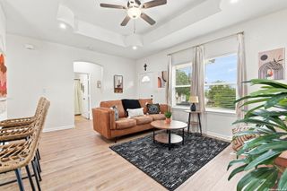 206 CHICKERING AVE, San Antonio, TX 78210