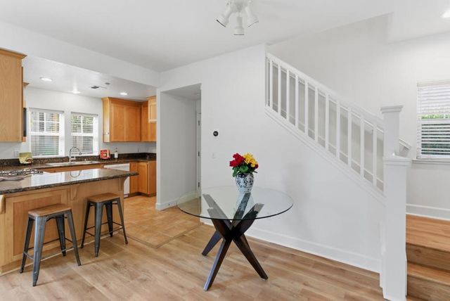 223 Button Street, Santa Cruz, CA 95060